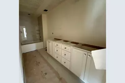 1045 N 930 E #58, American Fork, UT 84003 - Photo 19