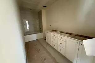 1045 N 930 E, American Fork, UT 84003 - Photo 19