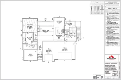 1045 N 930 E #58, American Fork, UT 84003 - Photo 33