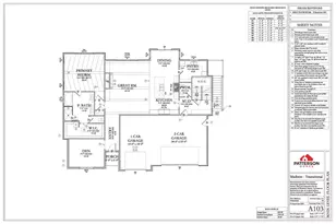 1045 N 930 E, American Fork, UT 84003 - Photo 33