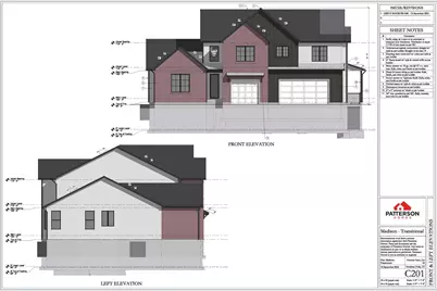 1045 N 930 E #58, American Fork, UT 84003 - Photo 29