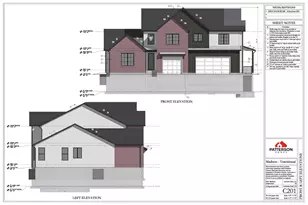 1045 N 930 E, American Fork, UT 84003 - Photo 29