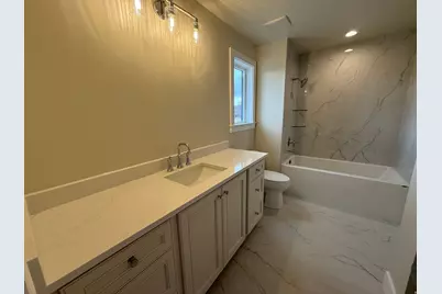 1045 N 930 E #58, American Fork, UT 84003 - Photo 23