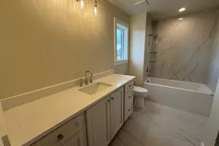 1045 N 930 E, American Fork, UT 84003 - Photo 23