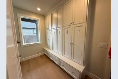 1045 N 930 E #58, American Fork, UT 84003 - Photo 3