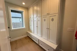 1045 N 930 E, American Fork, UT 84003 - Photo 3