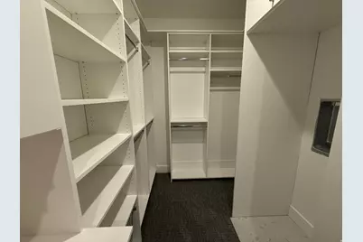 1045 N 930 E #58, American Fork, UT 84003 - Photo 19