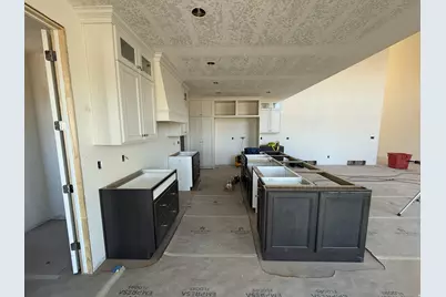 1045 N 930 E #58, American Fork, UT 84003 - Photo 5