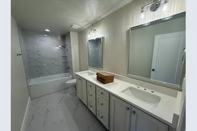 1045 N 930 E #58, American Fork, UT 84003 - Photo 25