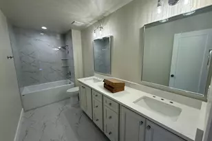 1045 N 930 E, American Fork, UT 84003 - Photo 25