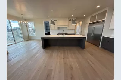 1045 N 930 E #58, American Fork, UT 84003 - Photo 5