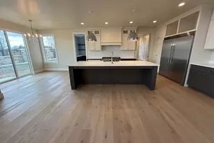 1045 N 930 E, American Fork, UT 84003 - Photo 5