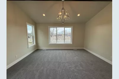 1045 N 930 E #58, American Fork, UT 84003 - Photo 15