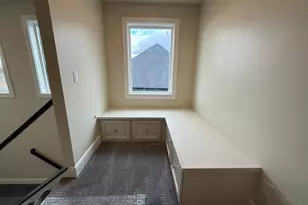 1045 N 930 E, American Fork, UT 84003 - Photo 21