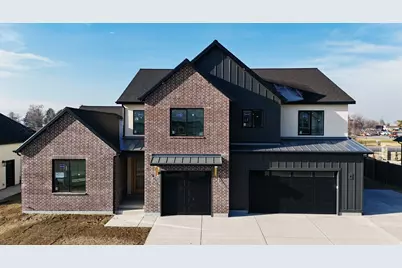 1045 N 930 E #58, American Fork, UT 84003 - Photo 1