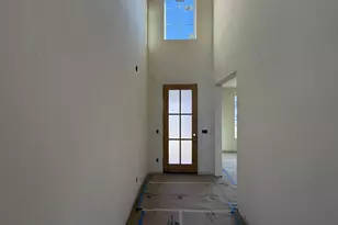 1045 N 930 E, American Fork, UT 84003 - Photo 9