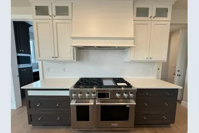 1045 N 930 E #58, American Fork, UT 84003 - Photo 7