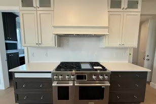 1045 N 930 E, American Fork, UT 84003 - Photo 7