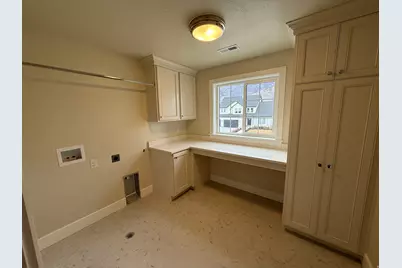 1045 N 930 E #58, American Fork, UT 84003 - Photo 27