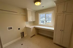 1045 N 930 E, American Fork, UT 84003 - Photo 27