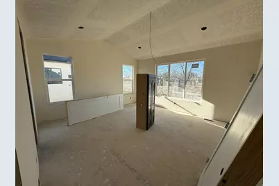 1045 N 930 E #58, American Fork, UT 84003 - Photo 11