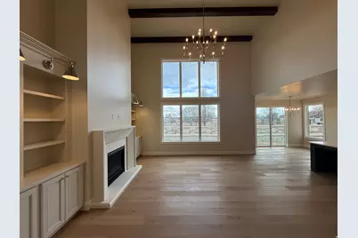 1045 N 930 E #58, American Fork, UT 84003 - Photo 11