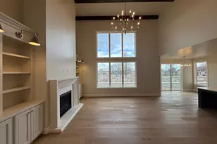 1045 N 930 E, American Fork, UT 84003 - Photo 11