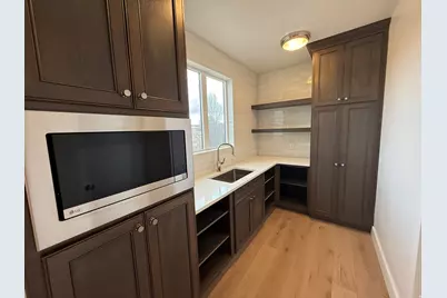 1045 N 930 E #58, American Fork, UT 84003 - Photo 9