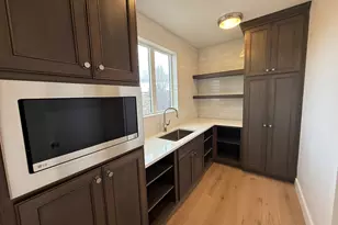 1045 N 930 E, American Fork, UT 84003 - Photo 9