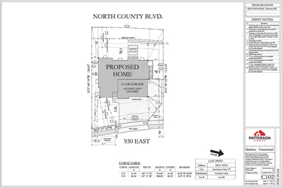 1045 N 930 E #58, American Fork, UT 84003 - Photo 31