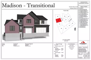 1045 N 930 E, American Fork, UT 84003 - Photo 21