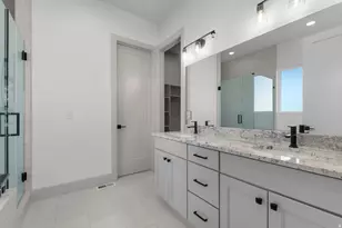 238 W 3175 N, Pleasant View, UT 84414 - Photo 19