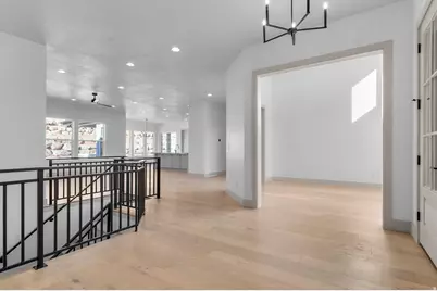 238 W 3175 N, Pleasant View, UT 84414 - Photo 5