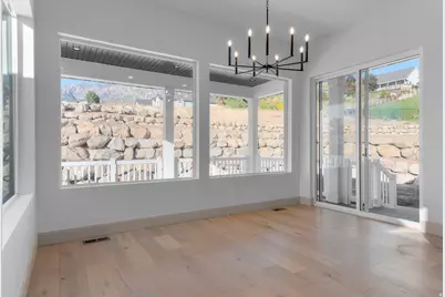 238 W 3175 N, Pleasant View, UT 84414 - Photo 15