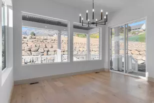 238 W 3175 N, Pleasant View, UT 84414 - Photo 15