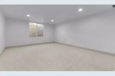 238 W 3175 N, Pleasant View, UT 84414 - Photo 27