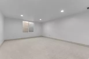 238 W 3175 N, Pleasant View, UT 84414 - Photo 27