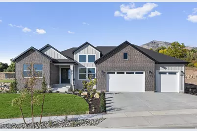 238 W 3175 N, Pleasant View, UT 84414 - Photo 1