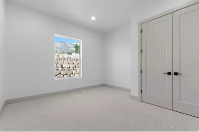 238 W 3175 N, Pleasant View, UT 84414 - Photo 23