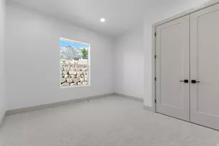 238 W 3175 N, Pleasant View, UT 84414 - Photo 23