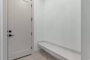 238 W 3175 N, Pleasant View, UT 84414 - Photo 9