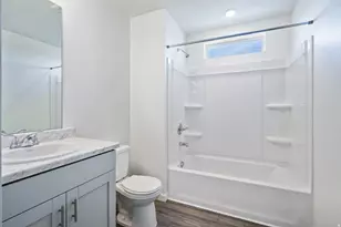 367 E Kanab Creek Dr, Saratoga Springs, UT 84045 - Photo 9