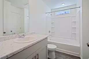 367 E Kanab Creek Dr, Saratoga Springs, UT 84045 - Photo 3