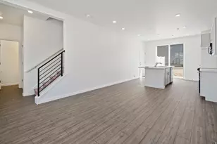 367 E Kanab Creek Dr, Saratoga Springs, UT 84045 - Photo 13