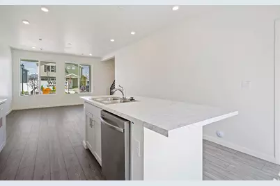 367 E Kanab Creek Dr #198, Saratoga Springs, UT 84045 - Photo 17