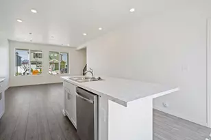 367 E Kanab Creek Dr, Saratoga Springs, UT 84045 - Photo 17