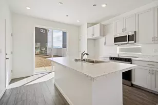 367 E Kanab Creek Dr, Saratoga Springs, UT 84045 - Photo 15