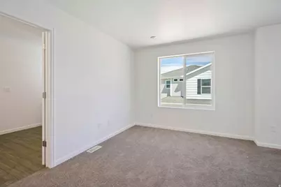 367 E Kanab Creek Dr #198, Saratoga Springs, UT 84045 - Photo 19