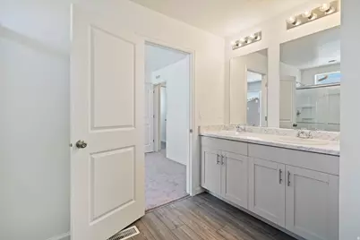 367 E Kanab Creek Dr #198, Saratoga Springs, UT 84045 - Photo 25