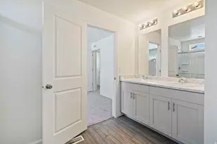 367 E Kanab Creek Dr, Saratoga Springs, UT 84045 - Photo 25